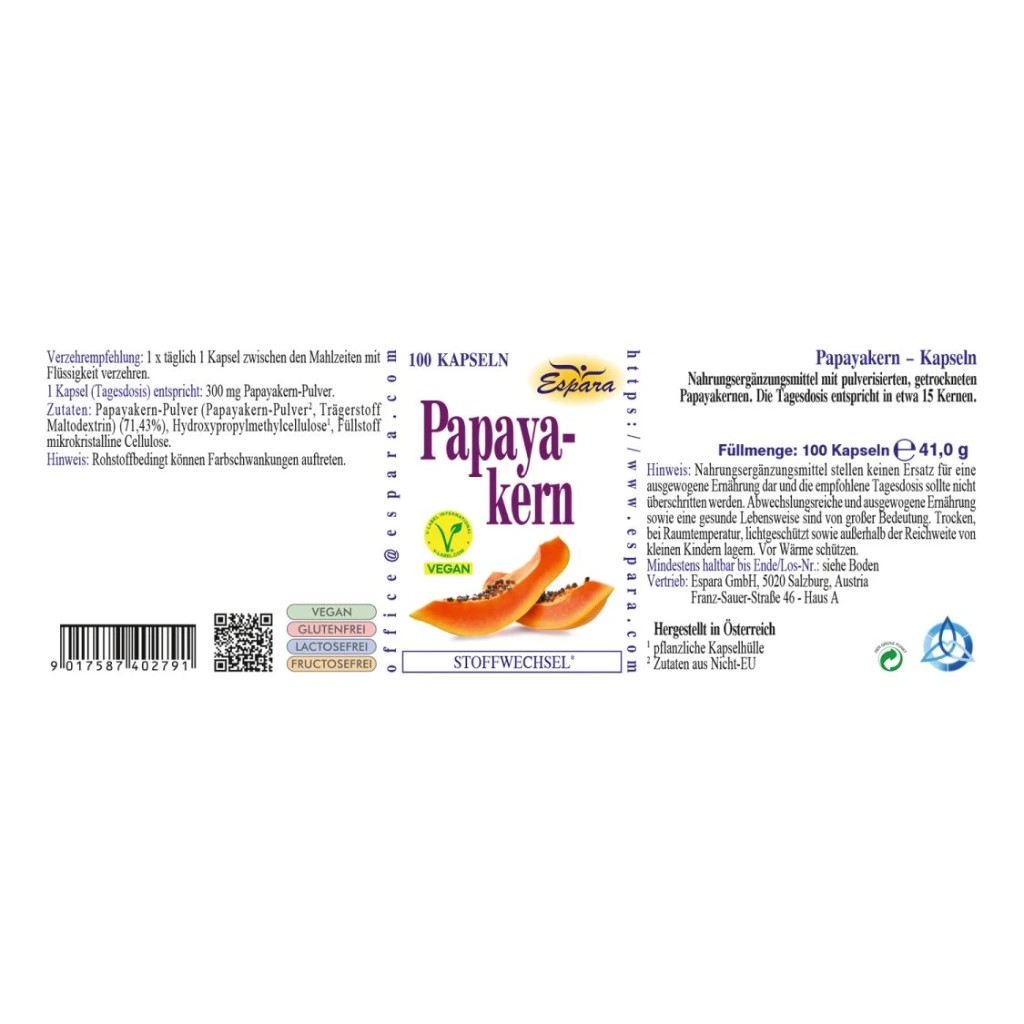 Espara Papayakern_BACK.webp