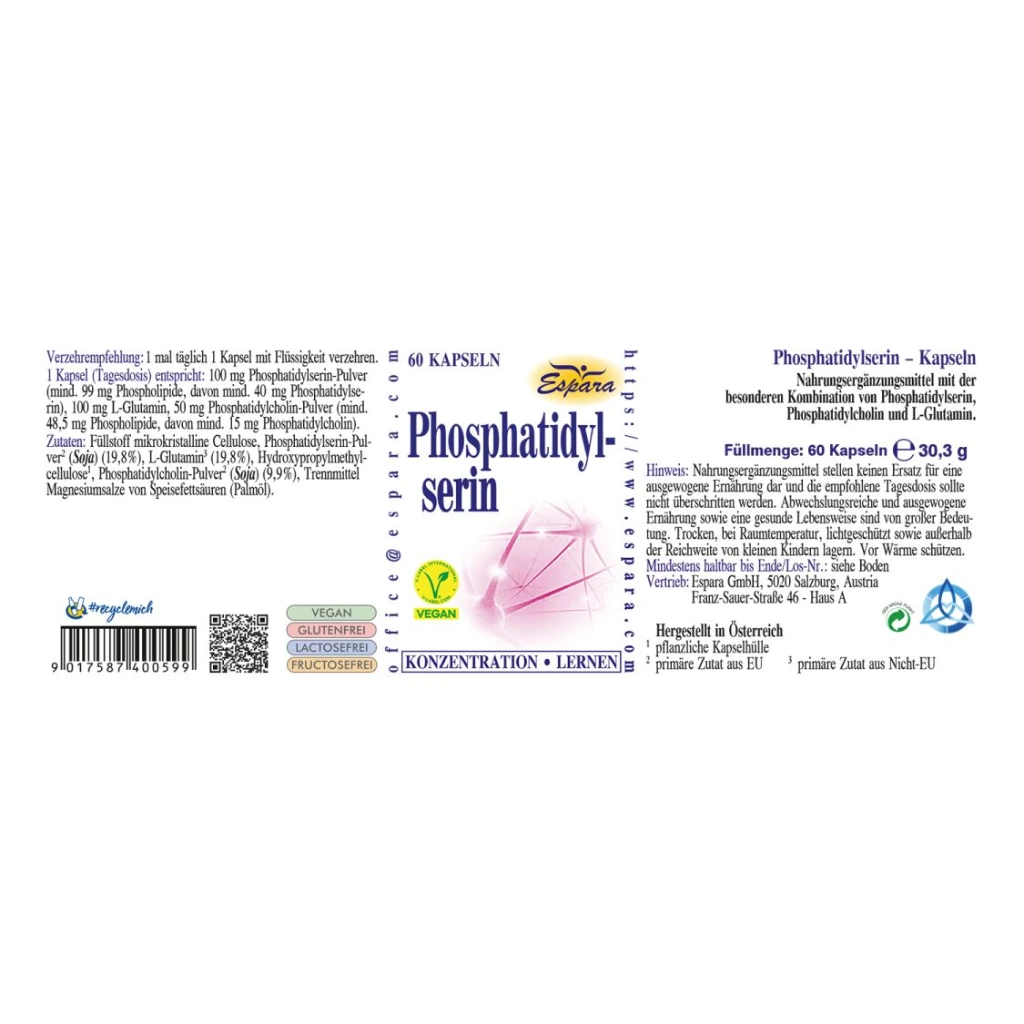 Espara Phosphatidylserin_BACK.webp