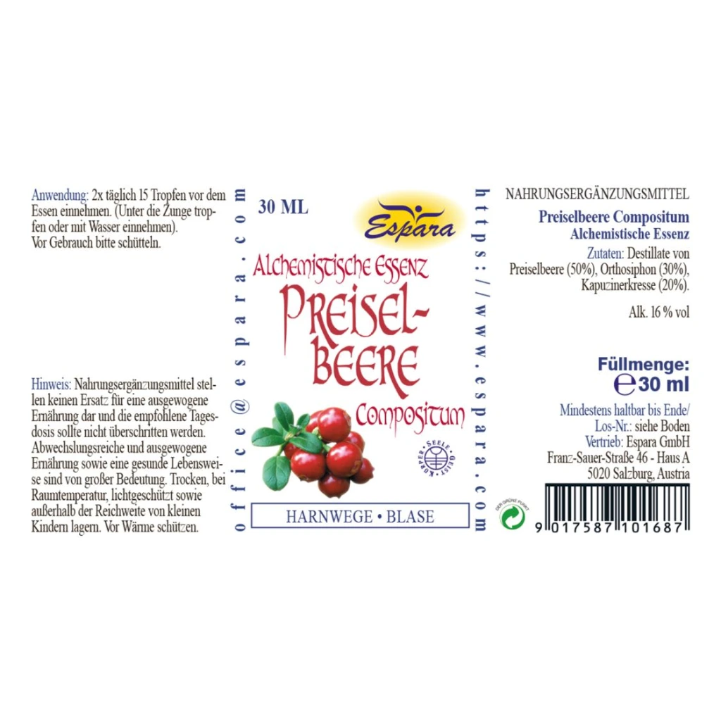 Espara AE_Preiselbeere_BACK.webp