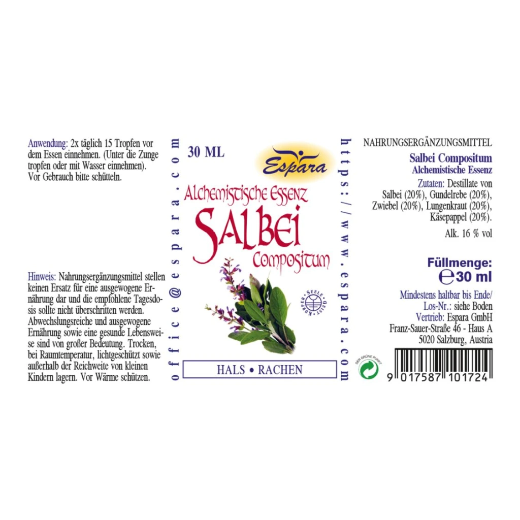 Espara AE_Salbei_BACK.webp