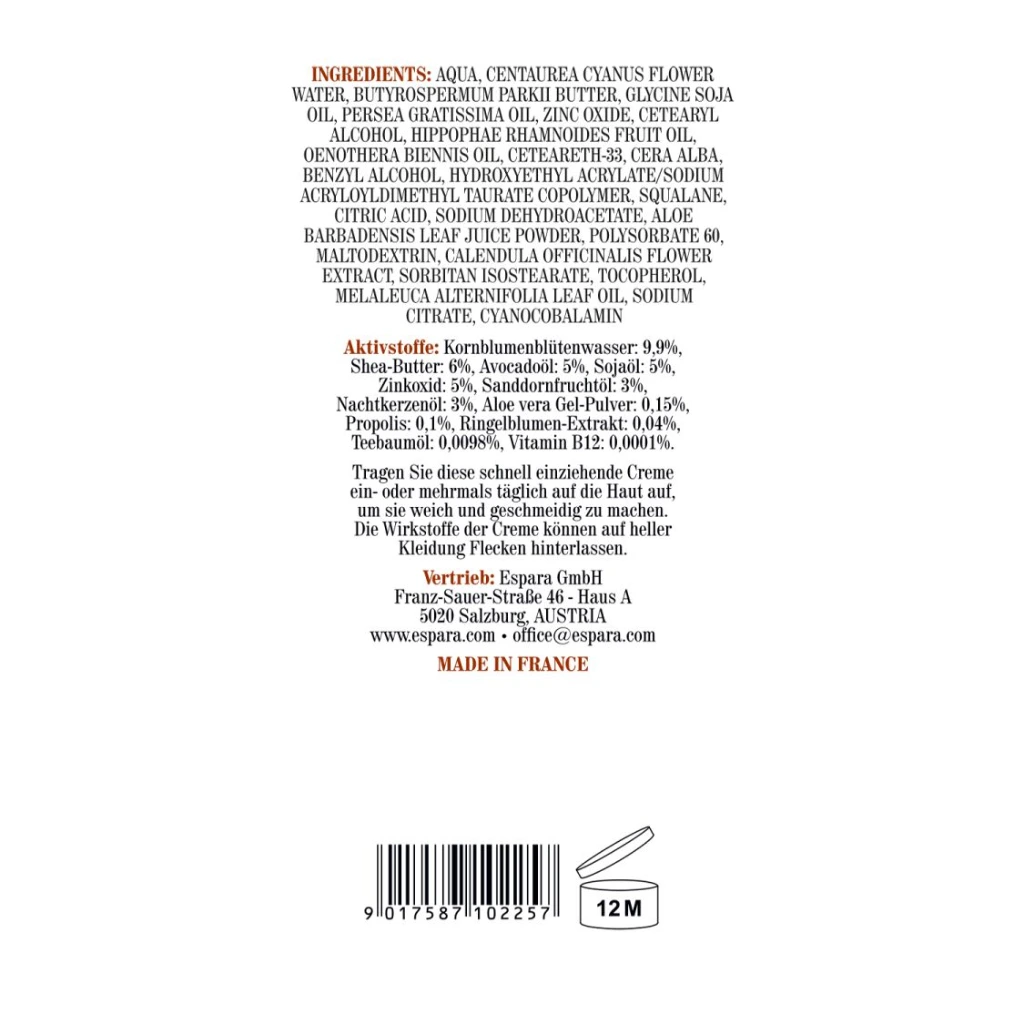 Espara Sanddorn-Avocado-Creme_BACK.webp