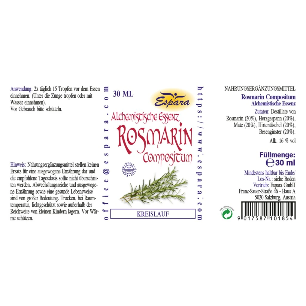 Espara AE_Rosmarin_BACK.webp