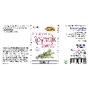 Espara AE_Rosmarin_BACK.webp