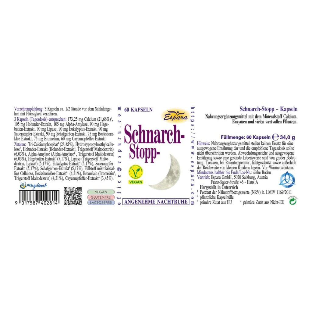 Espara Schnarch-Stopp_BACK.webp