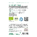 Espara Schwarzkümmel-Öl-Bio_220_BACK.webp