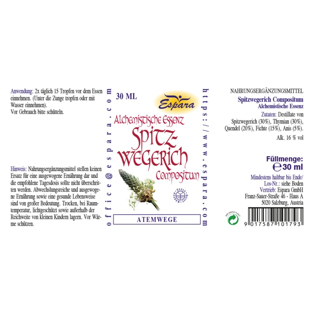 Espara AE_Spitzwegerich_BACK.webp