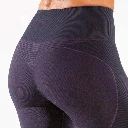 GUAM Leggins COMFORT FIT PURPLE (Lila) PO.webp