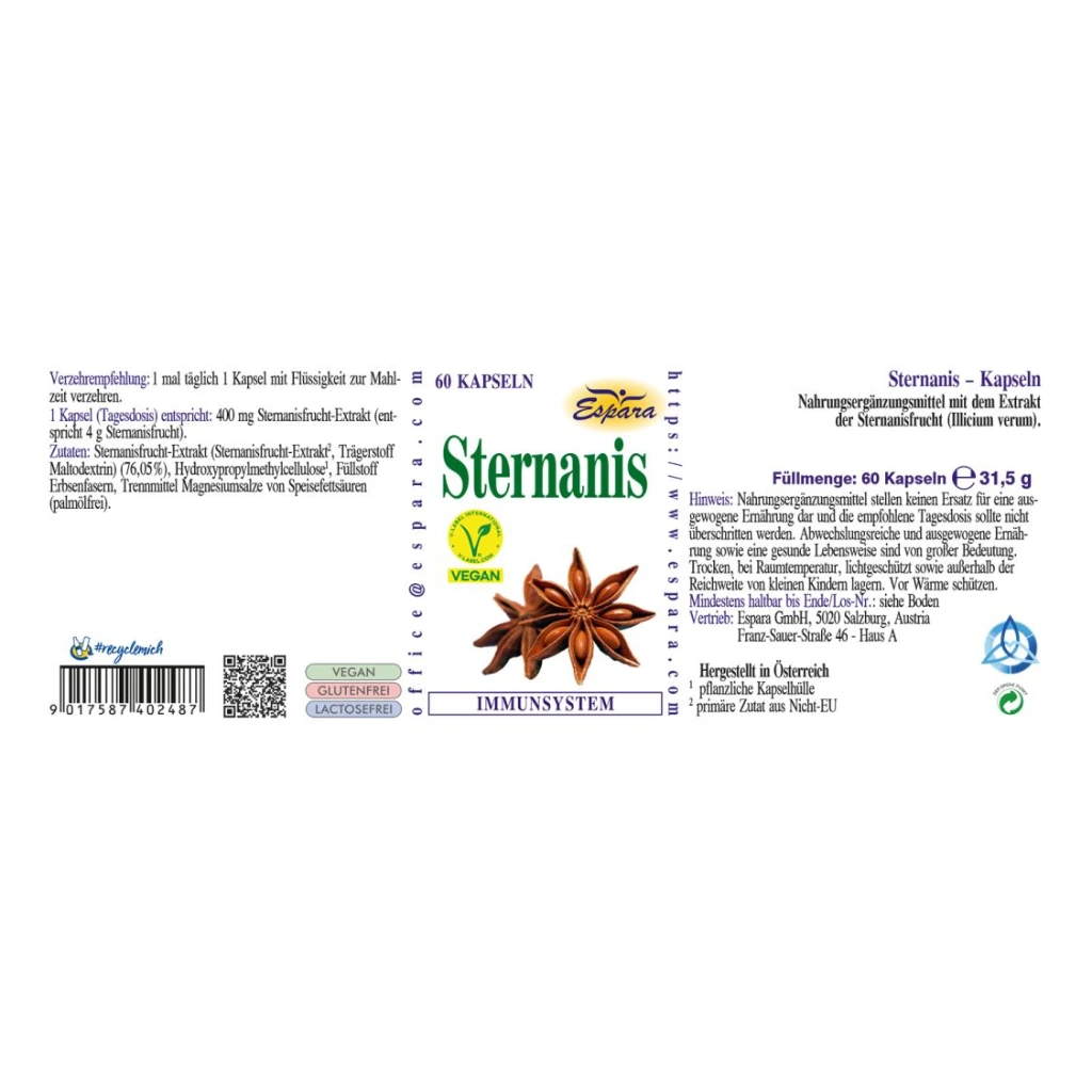 Espara Sternanis_BACK.webp