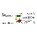 Espara Sternanis_BACK.webp