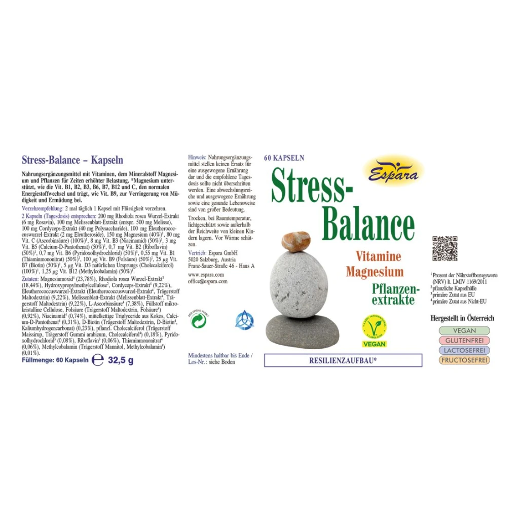 Espara Stress-Balance_BACK.webp