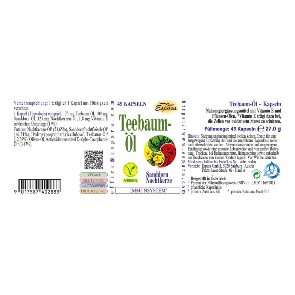 Espara Teebaumöl_BACK.webp