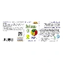 Espara Teebaumöl_BACK.webp