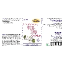 Espara AE_Weissdorn_BACK.webp