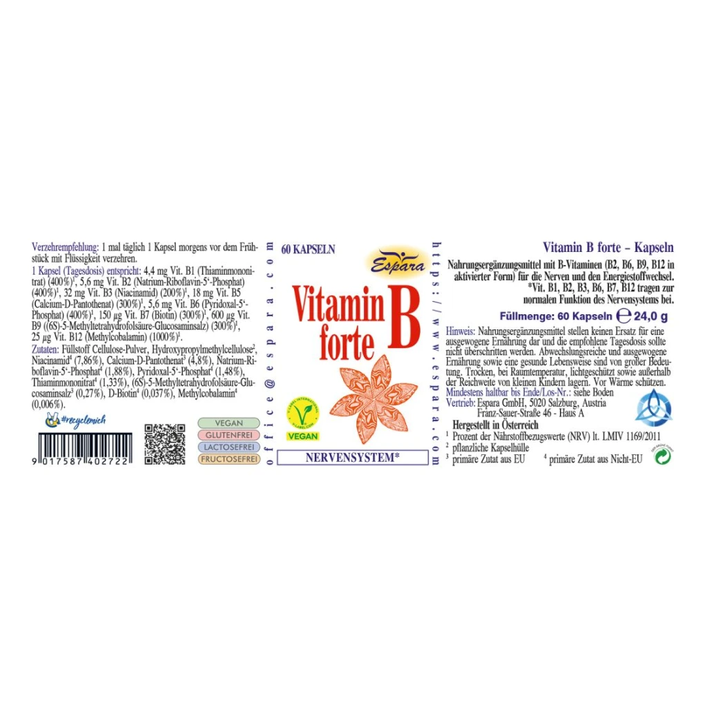 Espara Vitamin-B-forte_BACK.webp