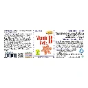 Espara Vitamin-B-forte_BACK.webp