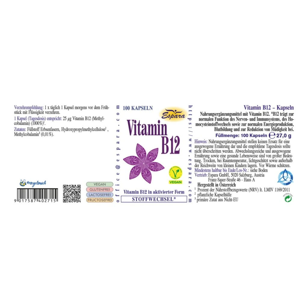 Espara Vitamin-B12_BACK.webp