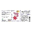 Espara Vitamin-D-Tropfen_BACK.webp
