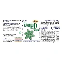 Espara Vitamin-D-Tropfen-vegan_BACK.webp