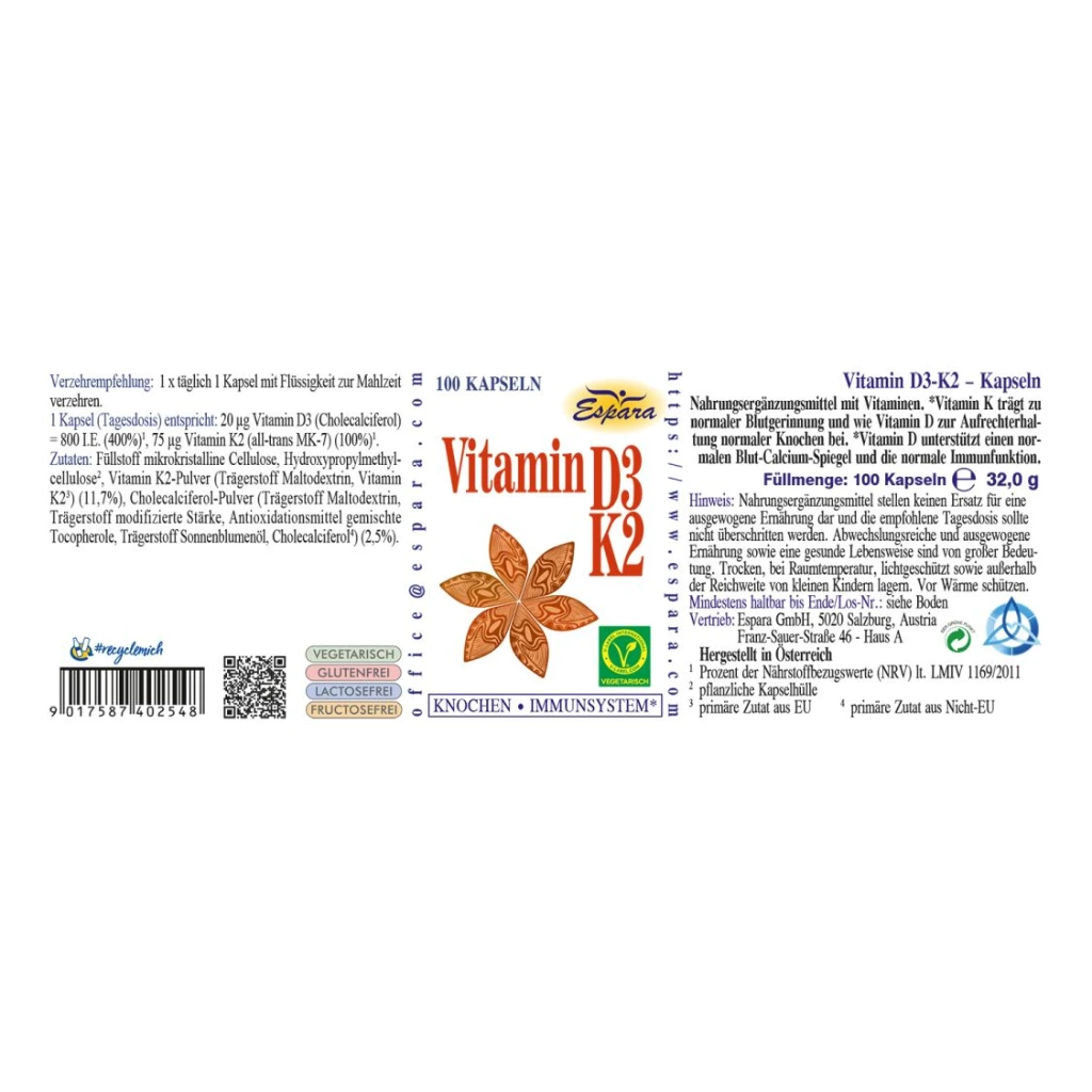 Espara Vitamin-D3-K2_BACK.webp