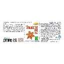 Espara Vitamin-D3-K2_BACK.webp