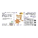 Espara Vitamin-E-Tropfen-vegan_BACK.webp