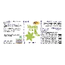 Espara Vitamin-K-Tropfen-vegan_BACK.webp