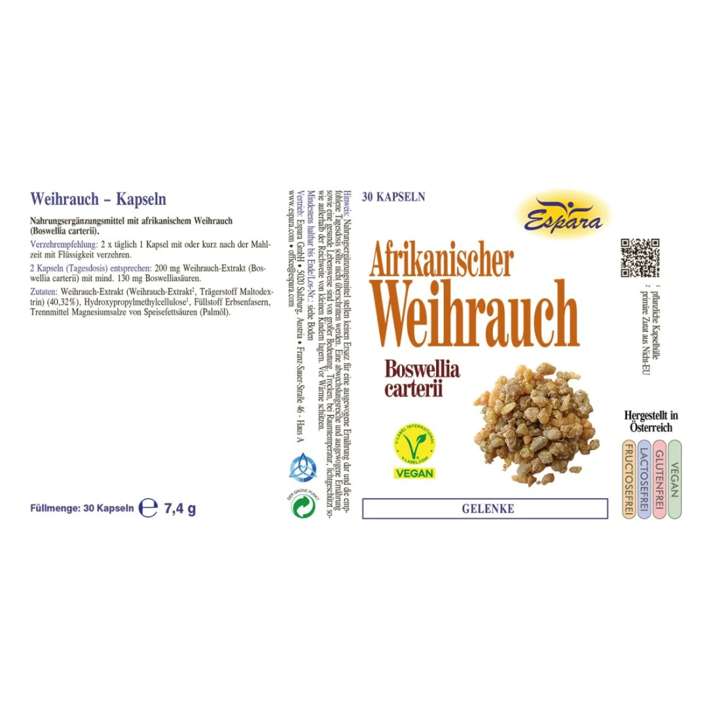 Espara Weihrauch_30_BACK.webp