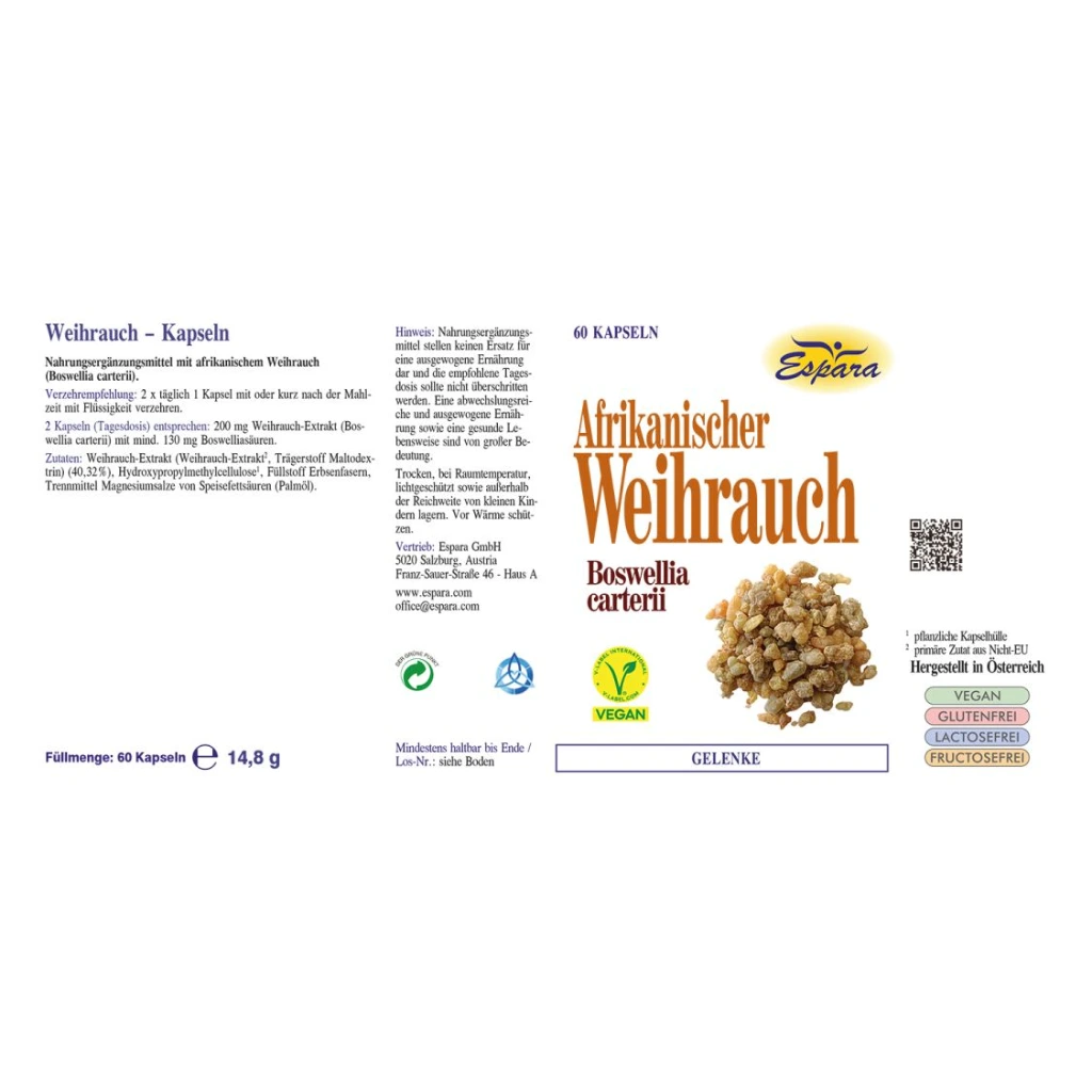 Espara Weihrauch_60_BACK.webp