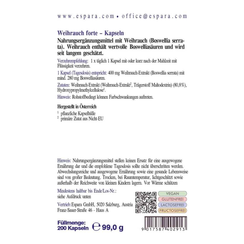 Espara Weihrauch-forte_200_BACK.webp