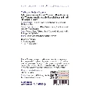 Espara Weihrauch-forte_200_BACK.webp