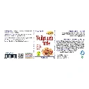 Espara Weihrauch-forte_60_BACK.webp