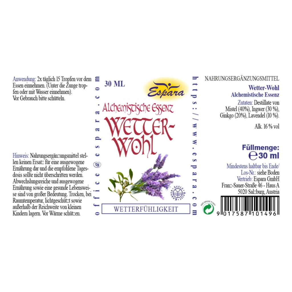 Espara AE_Wetter-Wohl_BACK.webp