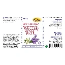 Espara AE_Wetter-Wohl_BACK.webp