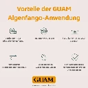 GUAM Vorteile Algenfango Anwendung1500x1500px.webp