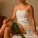 GUAM Algenfango Umfangreduzierung 2,7 cm 1500x1500px.webp