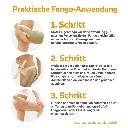 GUAM Algenfango Anwendung in Bildern 1500x1500px.webp