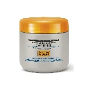 GUAM Algenfango temperaturneutral empfindliche Haut Besenreiser 695 1500px.webp