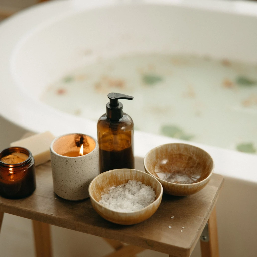 GUAM Algensalzbad -Fass 5 kg 832 Badewanne.webp