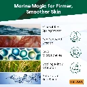 GUAM DUO Anti-Cellulite Creme kühlende Wirkungsweise.webp