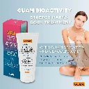 GUAM CORPO Bioactivity Anti-Dehnungsstreifen Creme 150 ml-3.webp