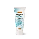 GUAM Fangocrema DREN entwässernd 200ml 892 Tube1500px.webp