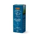 GUAM CORPO straffende Intensivcreme gegen erschlaffte Haut Packung 1500px.webp