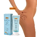 GUAM CREMA ANTICELLULITE Massagecreme 250ml 820 Körper.webp