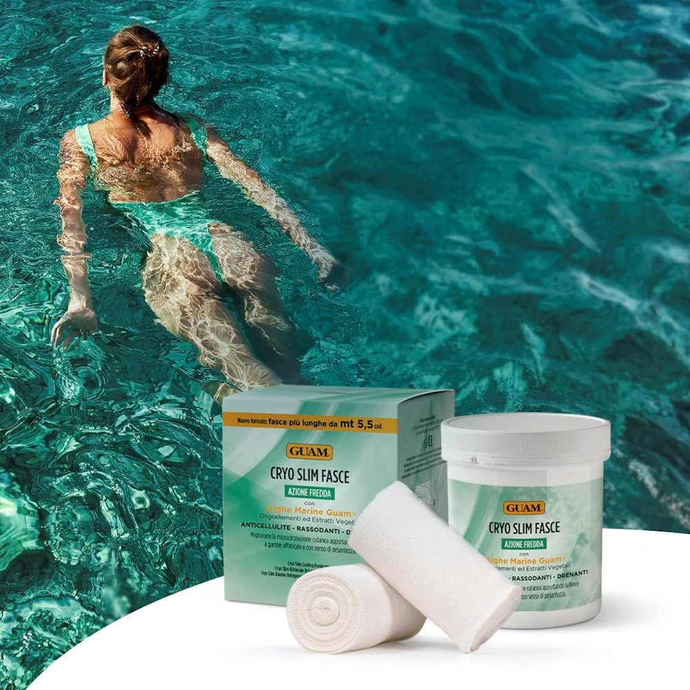 guam-cryo-slim-bandagen-Meer.webp