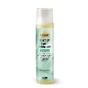 GUAM Cryo Slim Nachfüllkonzentrat für kühlende Bandagen  260-2 Flasche.webp