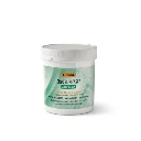 GUAM Cryo Slim kühlende Bandagen müde schwere Beine 255-2 Dose.webp