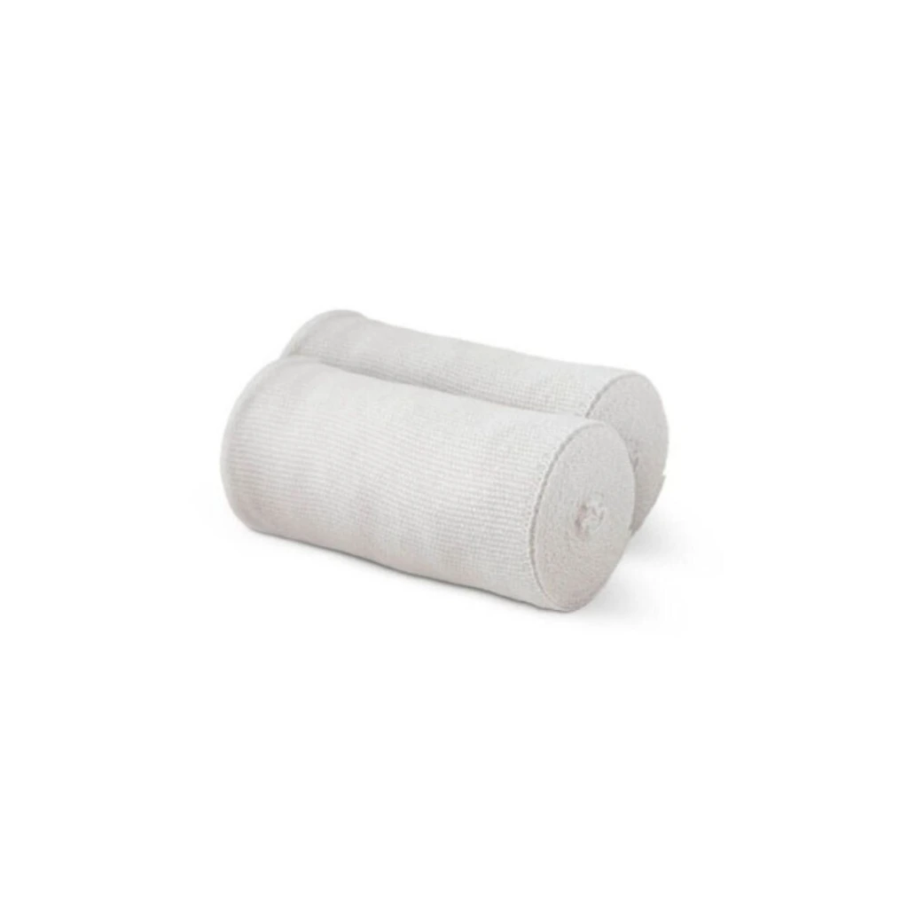 GUAM Cryo Slim kühlende Bandagen müde schwere Beine 255-2 Bandage.webp