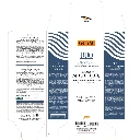 GUAM DUO Forte Intensivcreme stark wärmend 200ml 205 BACK.webp