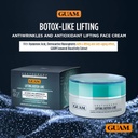 GUAM Seatherapy Antifaltencreme 50ml