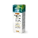 GUAM Fangocrema DREN entwässernd  Nacht 200ml 892 Packung.webp